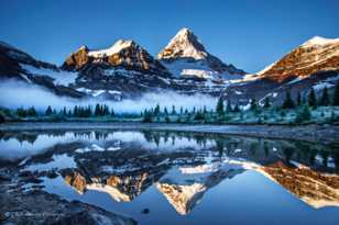 Mt. Assiniboine-0797.jpg Mt. Assiniboine-0797.jpg